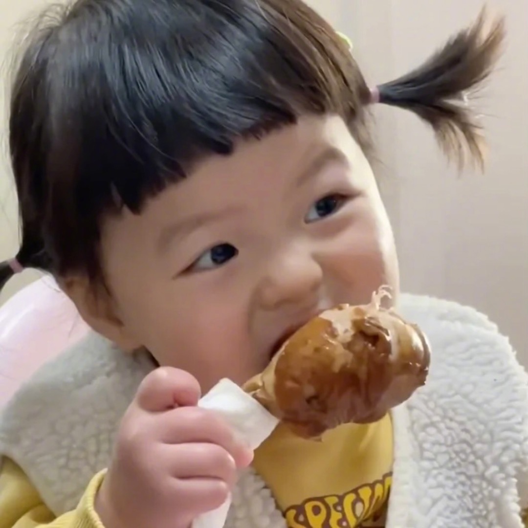 佐藤健（饰 绯村剑心） - 魔鬼恋人第三季免费全集播放23 - 云端影视